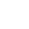 Icono de mundo representando la conectividad y el alcance global de las soluciones tecnológicas.
