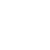 Icono de reloj simbolizando la optimización del tiempo mediante la automatización de despachos de abogados.