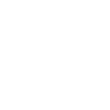 Elemento gráfico de aprendizaje y capacitación continua en tecnologías IA.