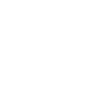 Icono de servidor representando almacenamiento y centralización en bases de datos.