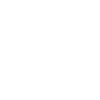 Icono de comunicación simbolizando la fluidez en el intercambio de información a nivel global con IA.