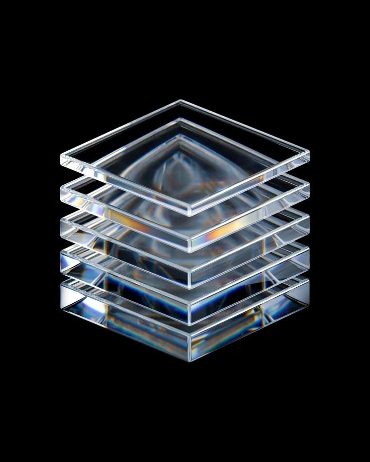 Equipo de expertos planificando la integración de parámetros de big data inmobiliario.