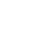 Icono que representa el cumplimiento normativo mediante herramientas de LegalTech e IA.