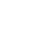 Icono de balanza representando la evaluación objetiva y equilibrada de candidatos mediante IA.