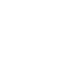 Icono de plataforma representando el hub central para servicios de traducción digital avanzada.