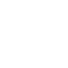 Icono de finanzas y etiqueta que demuestra la eficiencia y reducción de costes en procesos directos.
