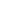 Icono de portapapeles y documento simbolizando reporting avanzado en tiempo real.