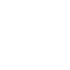 Icono de estado simbolizando el monitoreo y seguimiento en tiempo real de los procesos de selección.