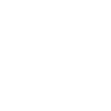 Icono de traducción representando los servicios automatizados de traducción multilenguaje con inteligencia artificial.